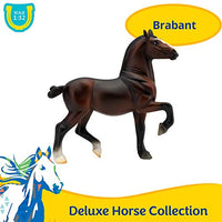 Breyer - Deluxe Horse Collection