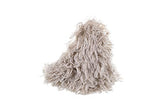 Wild Republic - Cuddlekins - Mini Three Toed  Sloth - 8"