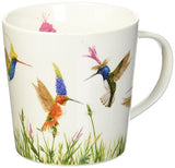 Paperproducts Design - 13.5 oz. Mug - Meadow Buzz