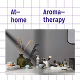 Indigo Wild, Zum Face Charcoal Sugar Facial Scrub, 4 oz