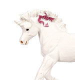 Safari Ltd. - Mythical Realms - Unicorn Baby