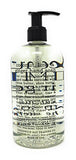 Greenwich Bay - 16 oz. Kitchen Collection Hand Soap - Coconut Lime & Ginger