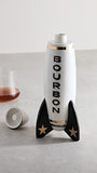 Jonathan Adler - Rocket Decanter - Bourbon