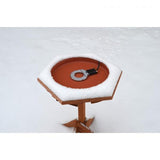 GC - Songbird Essentials - Bird Bath & Multi-Use De-Icer