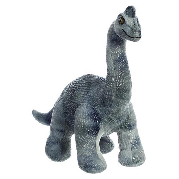 Aurora - Dinos & Dragons Diplodocus - 13"