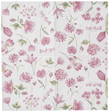 Boston International - 3-Ply 5" Cocktail Napkins - Ally