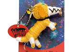 Watchover Voodoo Doll - Dog