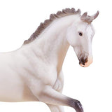 Breyer - Traditional Series - Catch Me