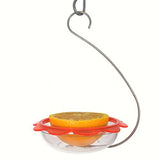 GC - Droll Yankees - BO's Marmalade Hanging Oriole Feeder