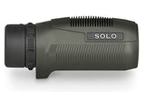 Vortex Optics - Solo -Monocular 10x25