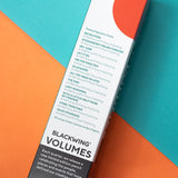 Palomino - Blackwing Volume 192 - Set of 12
