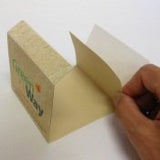 GC - Green Way - Clothes Moth Traps