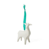 Jonathan Adler - Christmas Tree Ornament - Deer