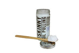 Skinny & Co Peppermint Oil Pulling  8.5 oz