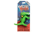 Watchover Voodoo Doll - Gator Buddy