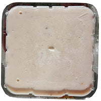 GC - C&S Products - 11.75 oz Suet Cake - Cherry