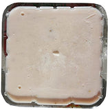 GC - C&S Products - 11.75 oz Suet Cake - Cherry
