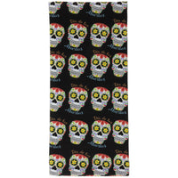 Boston International - 28x18 Tea Towel Set of 2 - No Vida Cantina
