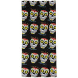 Boston International - 28x18 Tea Towel Set of 2 - No Vida Cantina