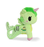 Aurora - Tokidoki Mermicorno Lilypad - 7.5"