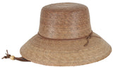 Tula Hats - Women's - Abby w/SSB