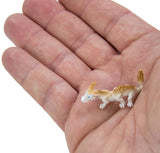 Safari Ltd. - Good Luck Minis - Lucky Dragons - Set of 10