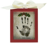 Child To Cherish - Merry Mittens Ornament