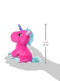 Aurora - Sparkle Tales - Starlight Unicorn - 8"