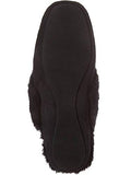 Patricia Green - Hearts & Arrows Slipper - Size 8