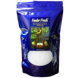 GC - Sapphire Labs - Feeder Fresh - Bird Feeder Cleaner - 16 oz