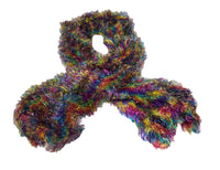 BSB - Wear 11 Ways Magical Scarf & Hat Set - Carnival