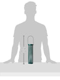 GC - C&S Wire Nugget Feeder - Green
