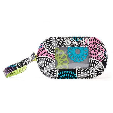 Marie Osmond - Luggage Tag - Madison