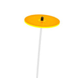 Cazador-del-sol - Suncatcher - Mini Singles - Yellow