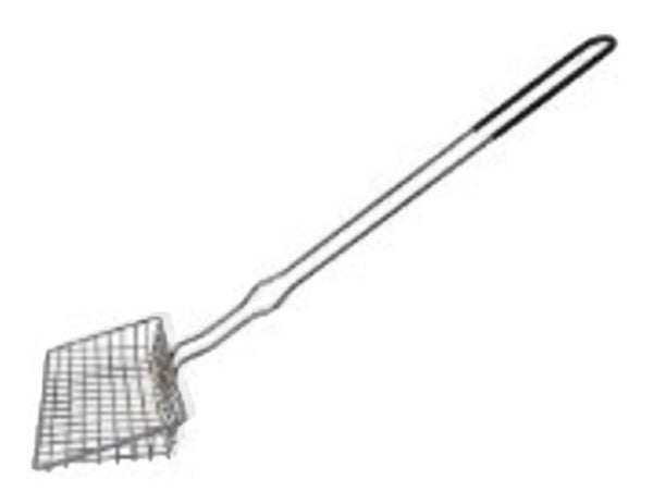 Imperial Cat - Neat n Tidy - Heavy Duty Litter Scoop