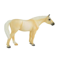 Breyer - Stablemates - Pintos & Palominos Collection