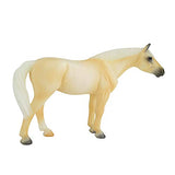 Breyer - Stablemates - Pintos & Palominos Collection