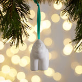 Jonathan Adler - Christmas Tree Ornament - Gorilla