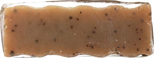 Indigo Wild Zum Bar  Soap, 3 oz