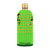 FREAKER USA Beverage Insulator - Hang in There