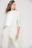 Roller Rabbit - Zimora Cardigan - Pearl - Small