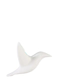 Jonathan Adler - Christmas Tree Ornament - Hummingbird