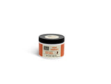 SallyeAnder - Foot Therapy Heavy Duty Foot Cream