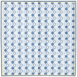 Boston International - 3-Ply 5" Cocktail Napkins 20 Count - Festival Of Lights