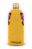 Freaker USA Beverage Insulator - You've Changed