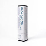 Palomino - Blackwing Pencil - Volume 55 Pencils (Set of 12)