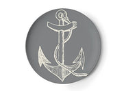 Bobs Your Uncle - Coaster Set - Maritime Melamine