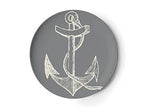 Bobs Your Uncle - Coaster Set - Maritime Melamine