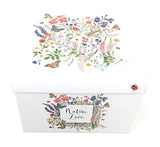 Paperproducts Design - 13.5 oz. Mug - Romance Nature