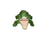 Wild Republic - Cuddlekins - Alligator 8 Inches